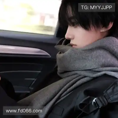 齐队屹